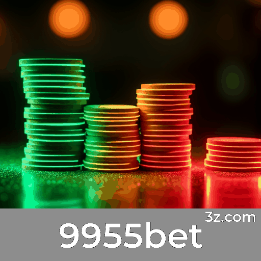 Redefinindo Jogos Online com Inovação e Tecnologia na 9955bet