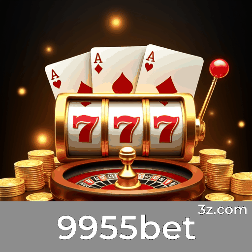 9955bet: Comunidade de Casino e Interação ao Vivo