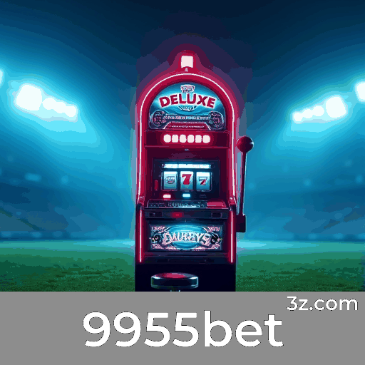 9955bet: Desafie-se e Lucre com Crash Games