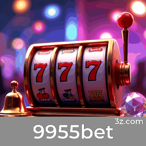 Potencialize Ganhos com 9955bet: Estratégia Integrada de Promoções