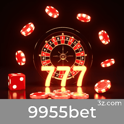 9955bet: Desafie-se e Lucre com Crash Games
