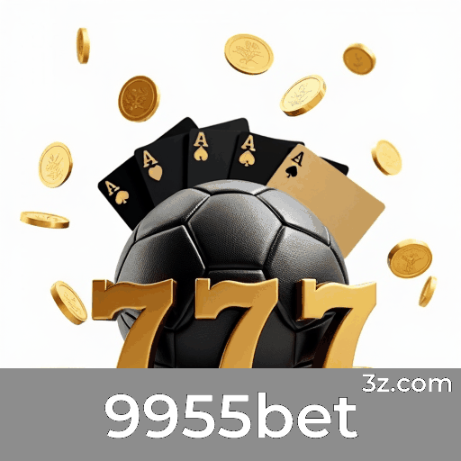 9955bet: Comunidade de Casino e Interação ao Vivo