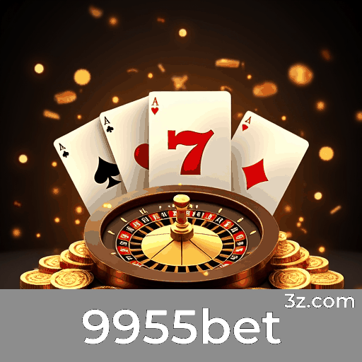 Potencialize Ganhos com 9955bet: Estratégia Integrada de Promoções