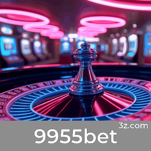 9955bet: Download rápido e uso fácil para brasileiros