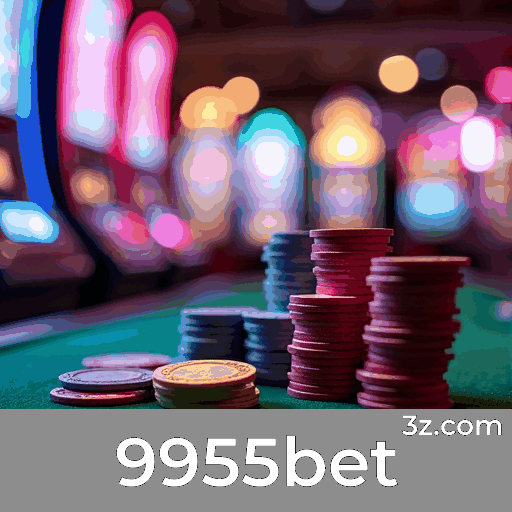 9955bet: Desafie-se e Lucre com Crash Games