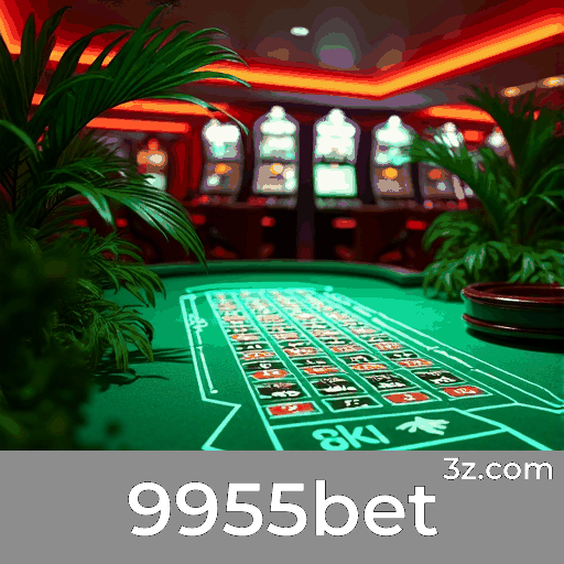 9955bet: Desafie-se e Lucre com Crash Games