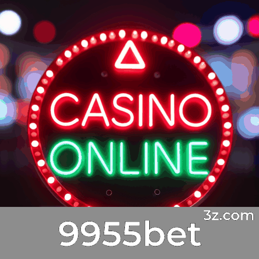 9955bet: Download rápido e uso fácil para brasileiros