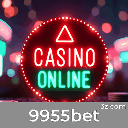 9955bet: Apostas em Esportes Completas e Odds Instantâneas