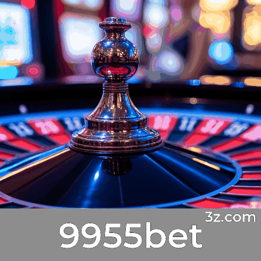 9955bet: Ganhe Prêmios Incríveis e Ofertas Exclusivas