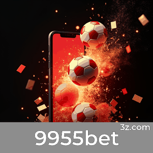 Experiência Premium de Jogos de Casino no 9955bet