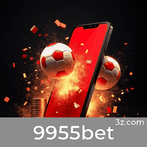 Potencialize Ganhos com 9955bet: Estratégia Integrada de Promoções